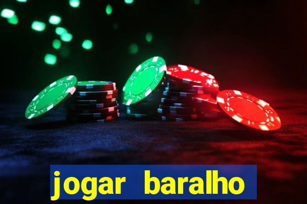 jogar baralho cigano gratis